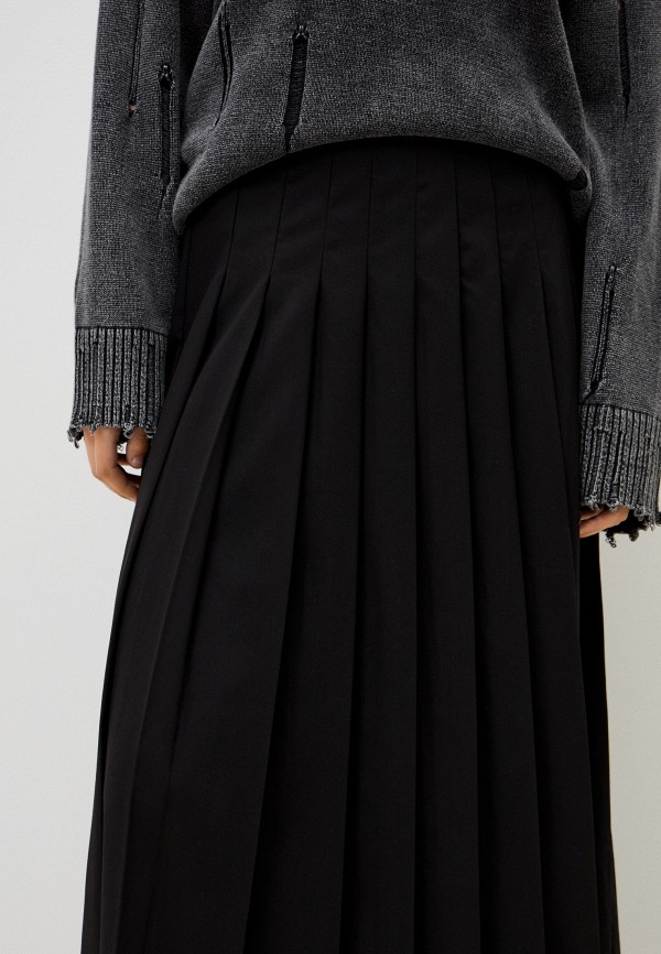 Befree Юбка - Women Smart - фото 4