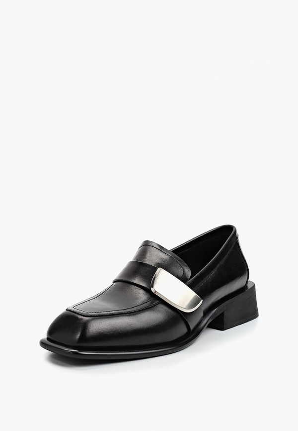 Aidini Лоферы -  - фото 2