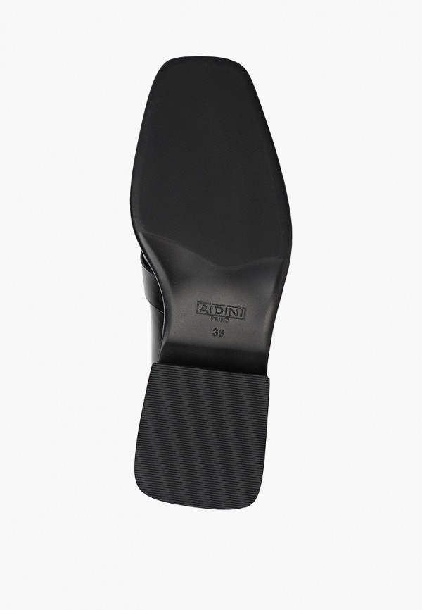Aidini Лоферы -  - фото 5