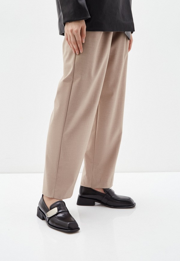 Aidini Лоферы -  - фото 6