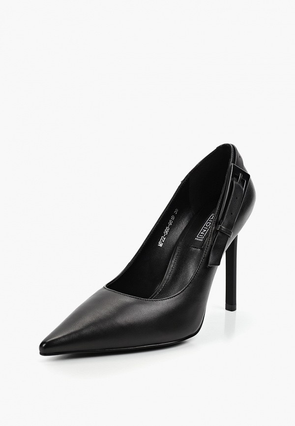 Aidini Туфли -  - фото 2