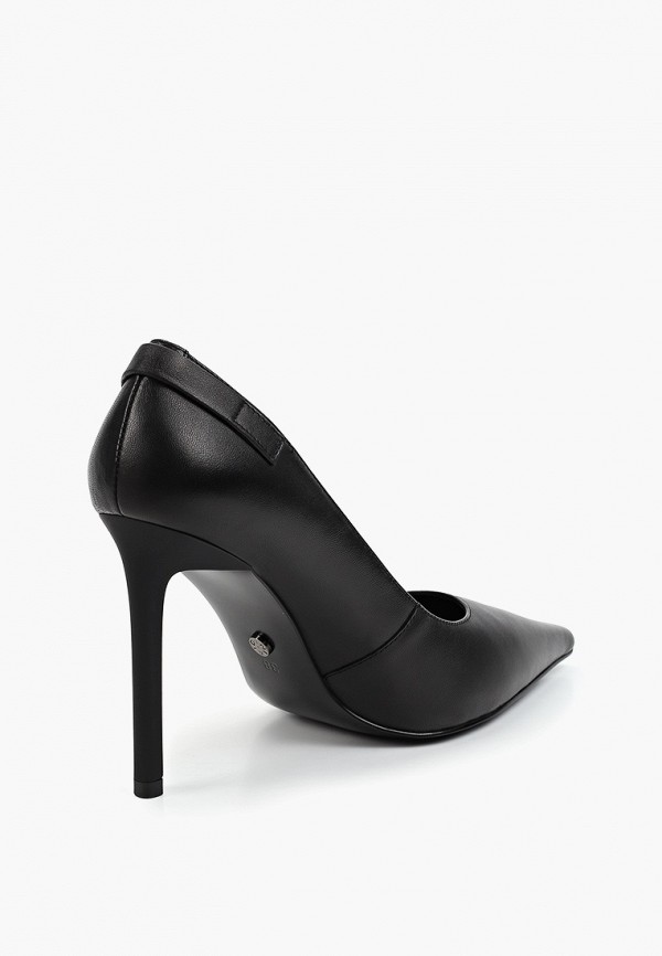 Aidini Туфли -  - фото 3