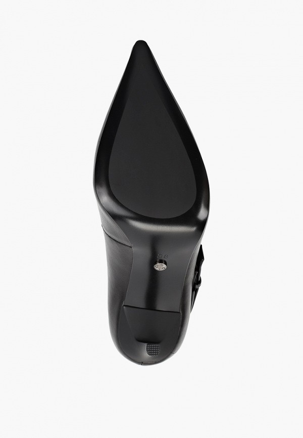 Aidini Туфли -  - фото 5