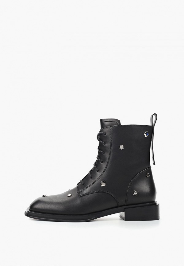 Aidini Ботинки -  - фото 1