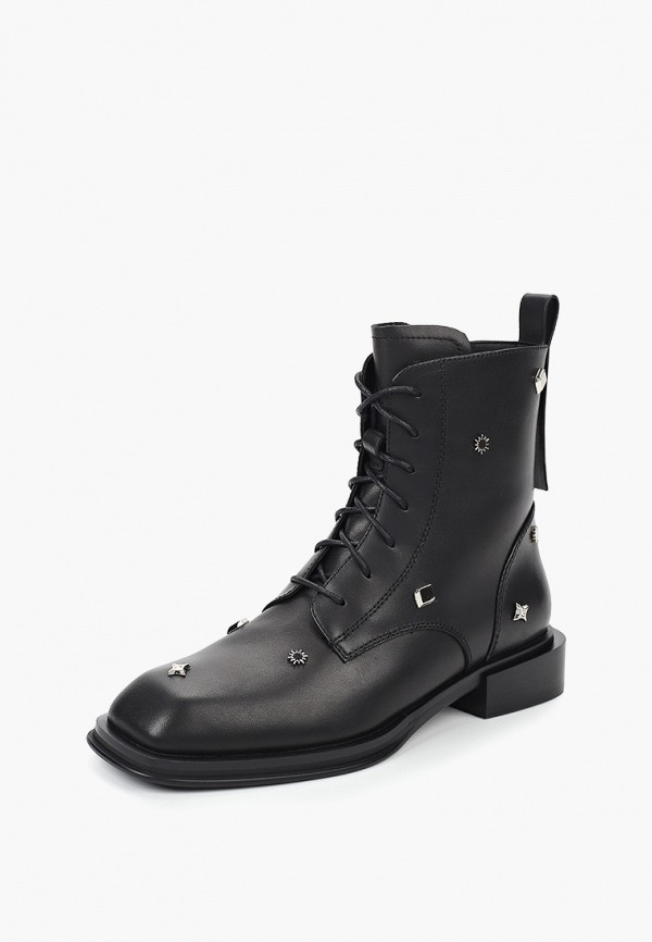 Aidini Ботинки -  - фото 2