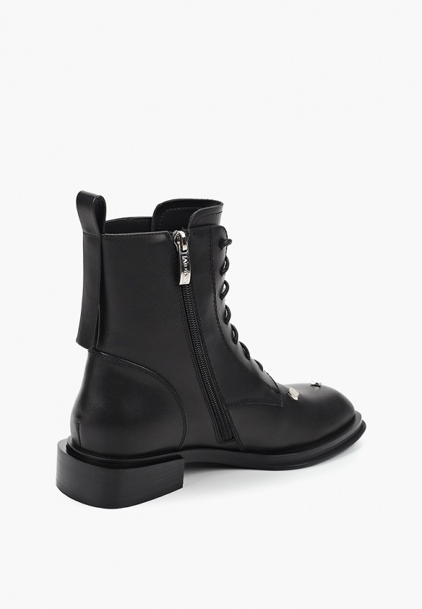 Aidini Ботинки -  - фото 3