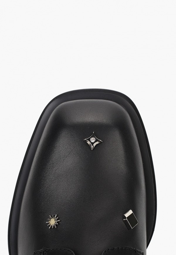 Aidini Ботинки -  - фото 4