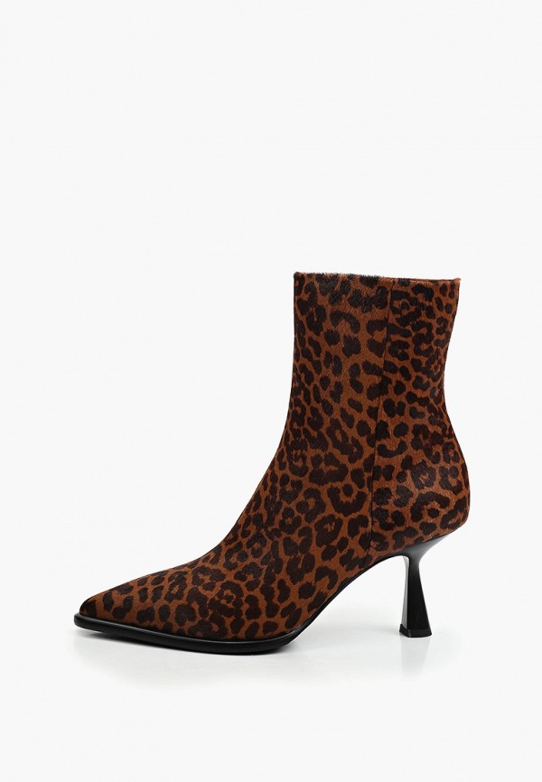 Aidini Полусапоги -  - фото 1