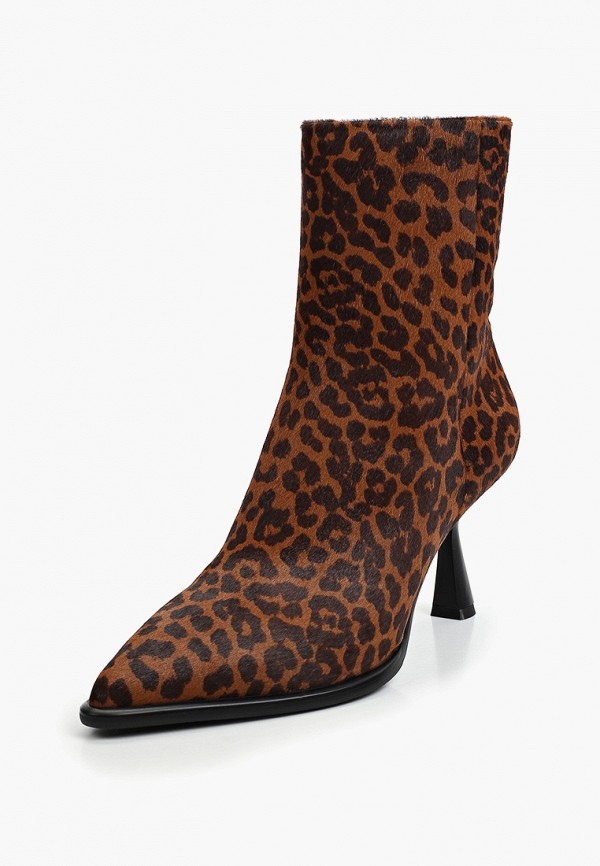 Aidini Полусапоги -  - фото 2