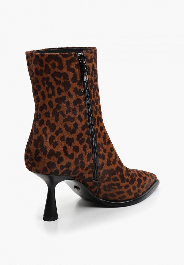 Aidini Полусапоги -  - фото 3