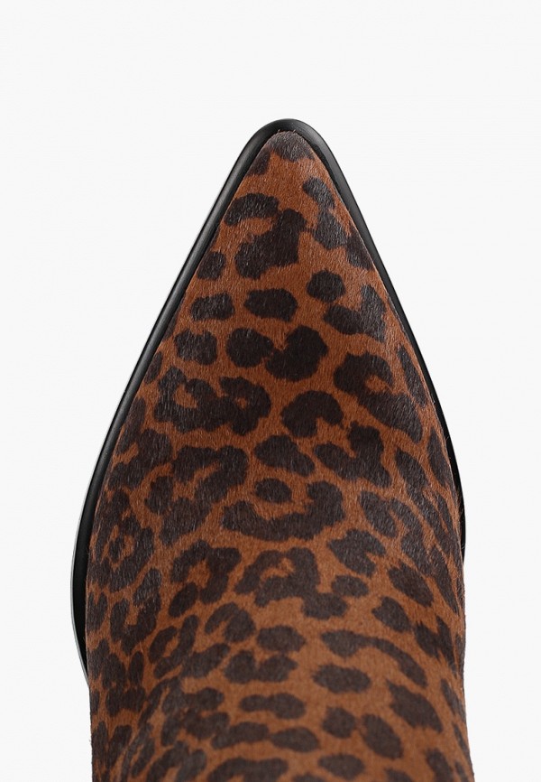 Aidini Полусапоги -  - фото 4