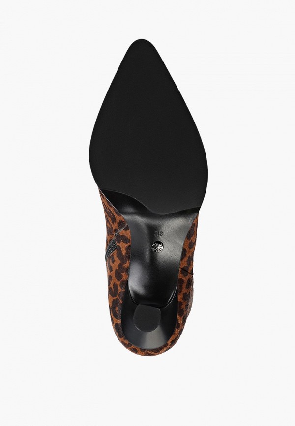 Aidini Полусапоги -  - фото 5