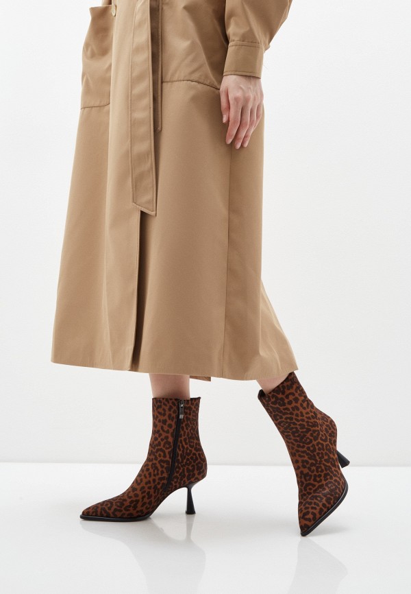 Aidini Полусапоги -  - фото 6