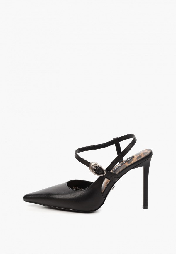 Aidini Туфли -  - фото 1