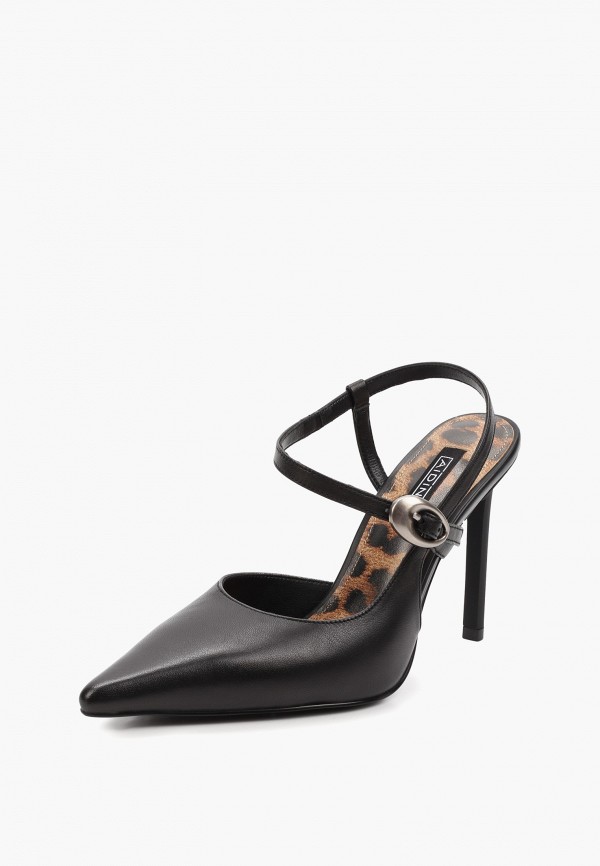 Aidini Туфли -  - фото 2