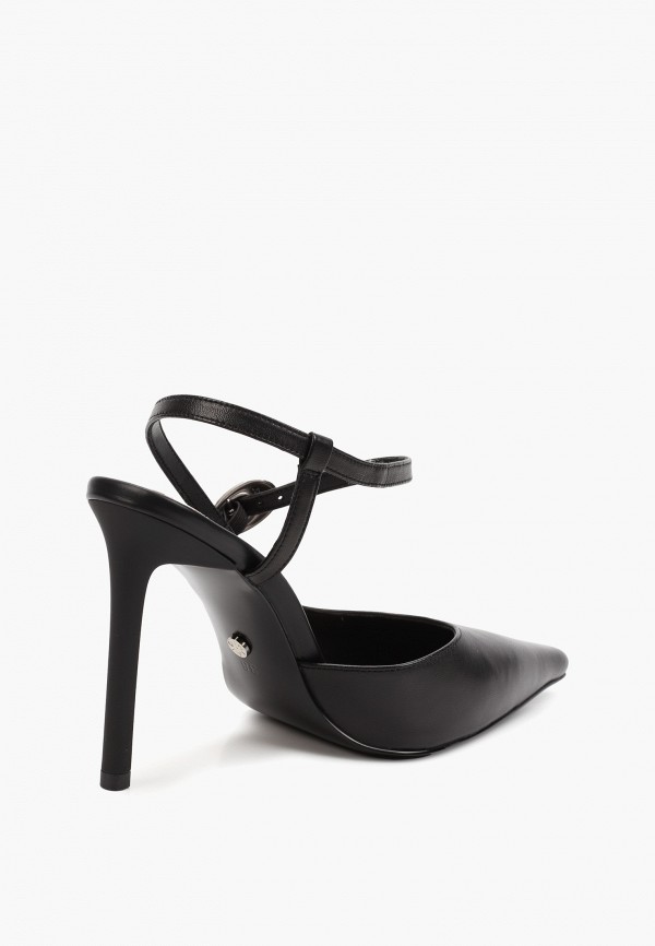 Aidini Туфли -  - фото 3