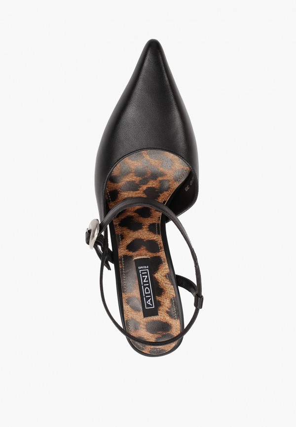 Aidini Туфли -  - фото 4