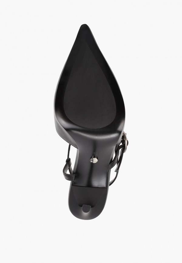 Aidini Туфли -  - фото 5