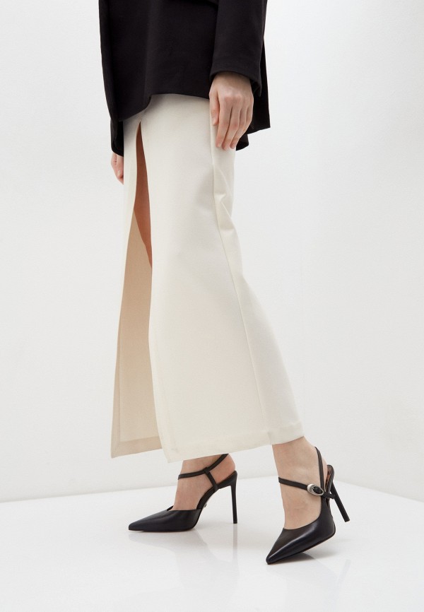 Aidini Туфли -  - фото 6