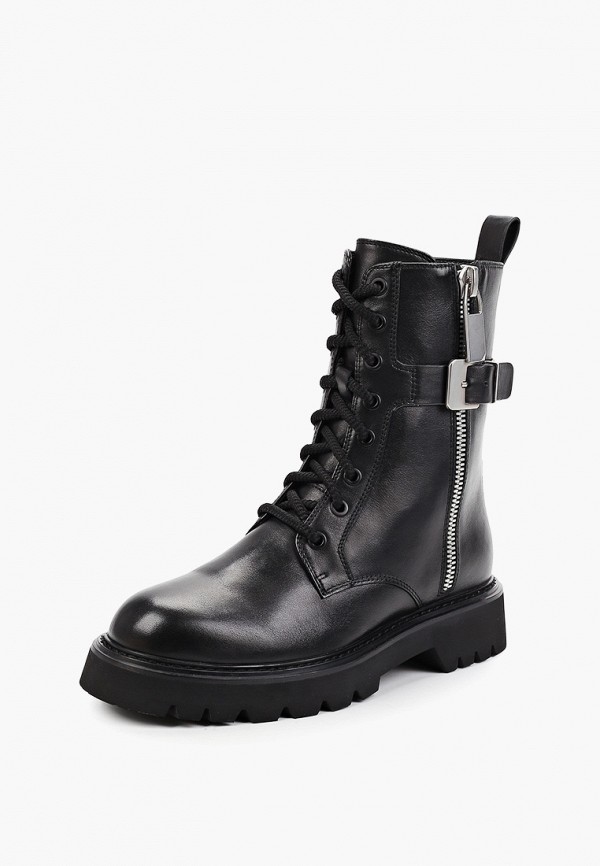 Aidini Ботинки -  - фото 2