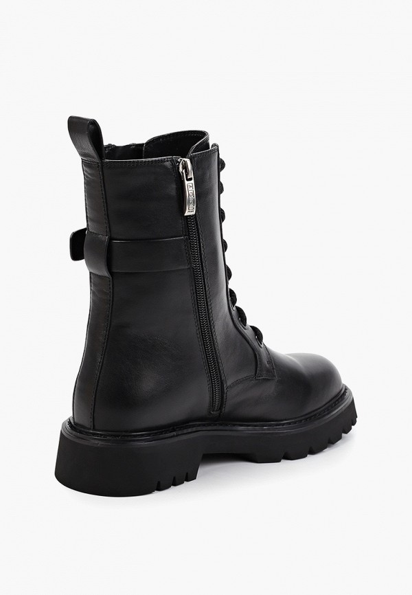 Aidini Ботинки -  - фото 3