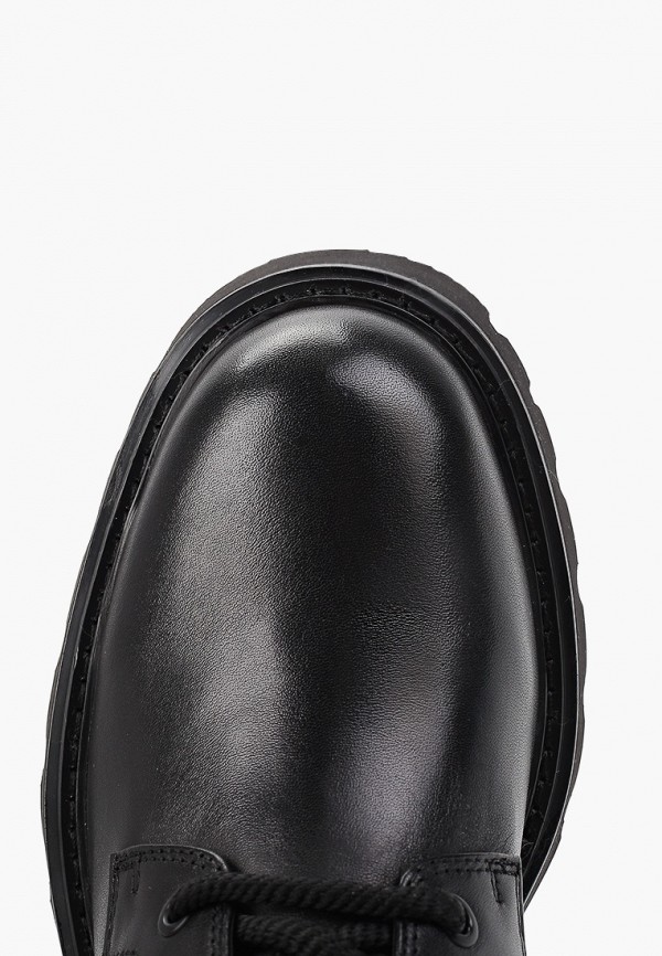 Aidini Ботинки -  - фото 4