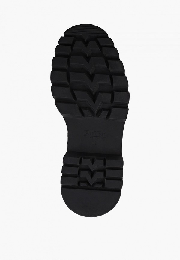 Aidini Ботинки -  - фото 5