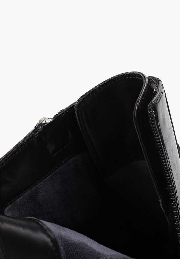 Aidini Ботинки -  - фото 6