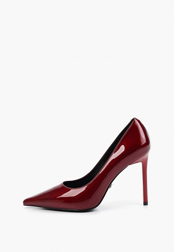 Aidini Туфли -  - фото 1