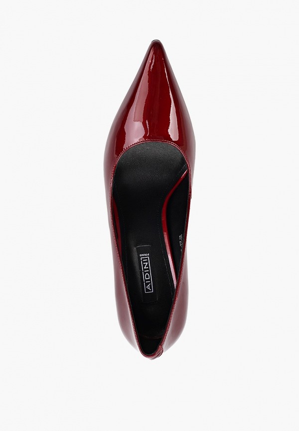 Aidini Туфли -  - фото 4