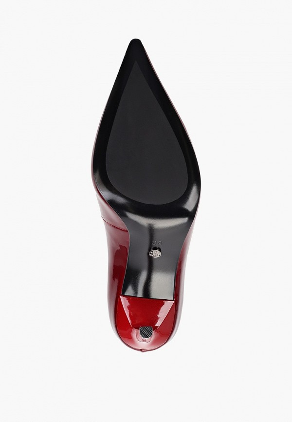 Aidini Туфли -  - фото 5