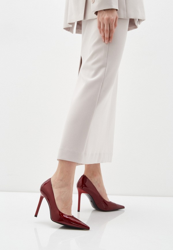 Aidini Туфли -  - фото 6