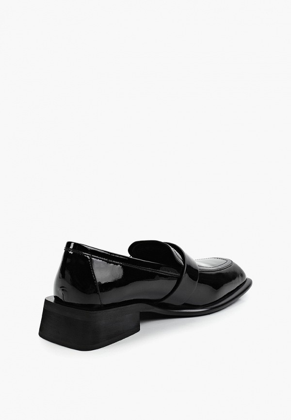 Aidini Лоферы -  - фото 3