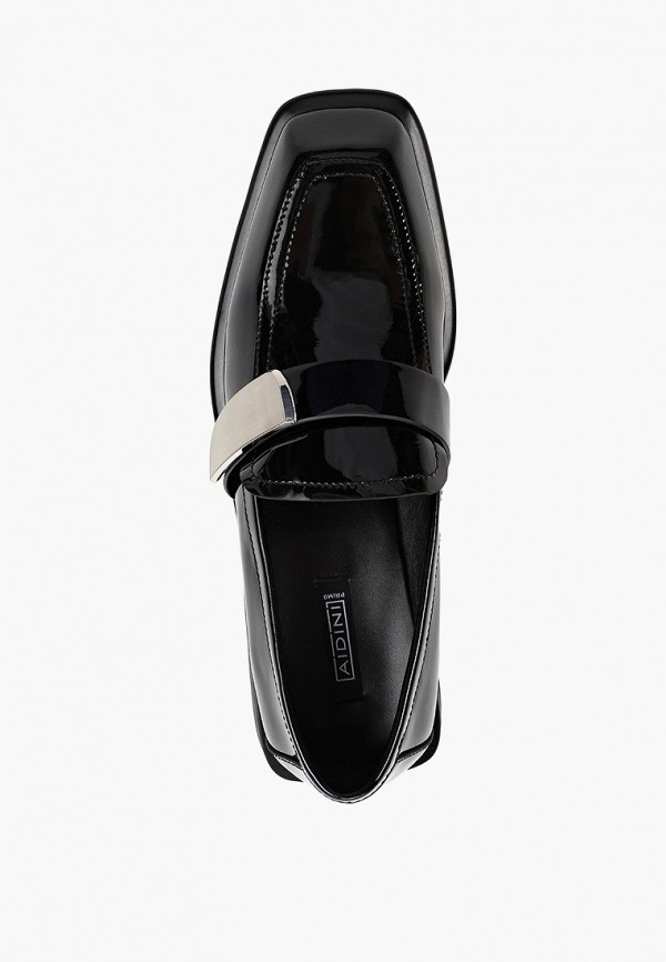 Aidini Лоферы -  - фото 4