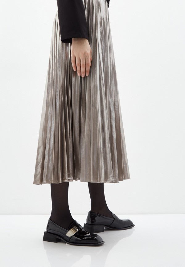 Aidini Лоферы -  - фото 6