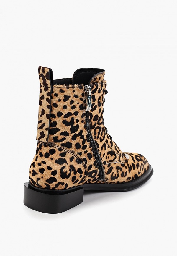 Aidini Ботинки -  - фото 3