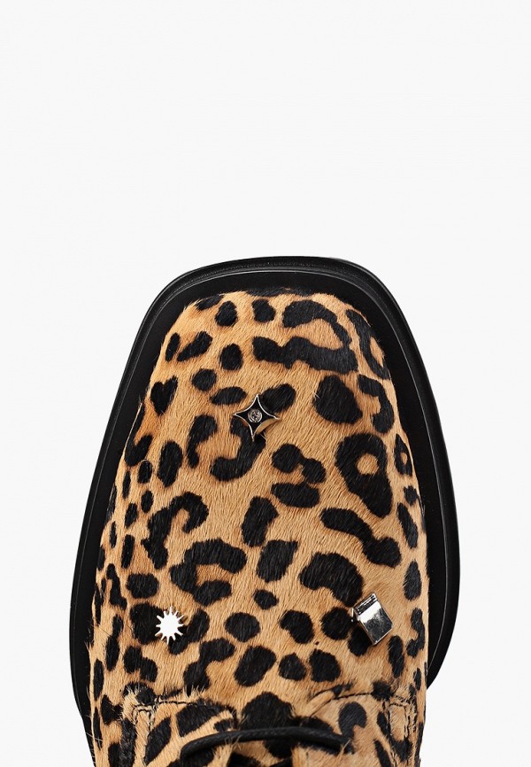 Aidini Ботинки -  - фото 4