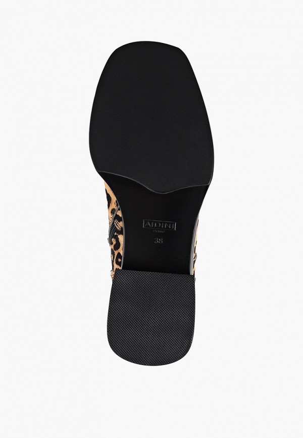 Aidini Ботинки -  - фото 5