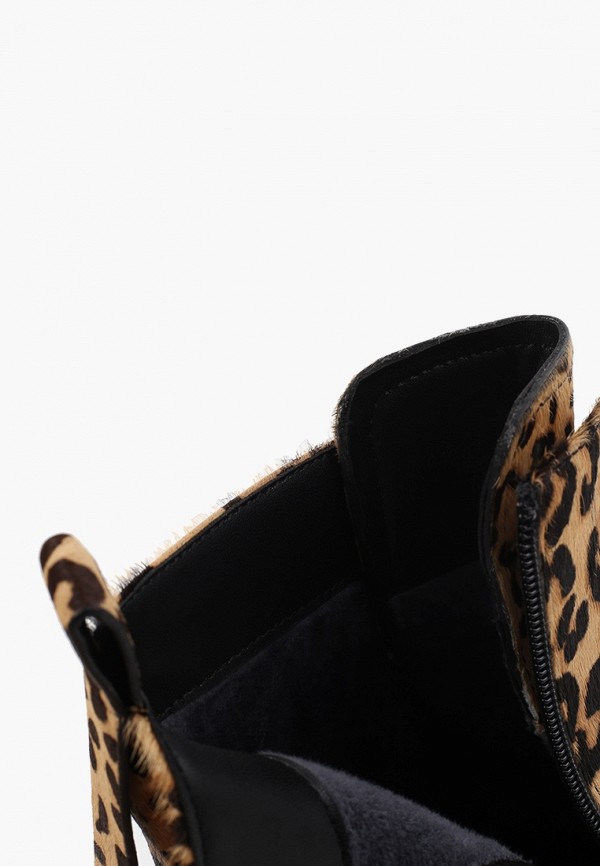 Aidini Ботинки -  - фото 6