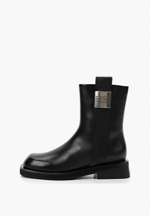 Aidini Ботинки -  - фото 1