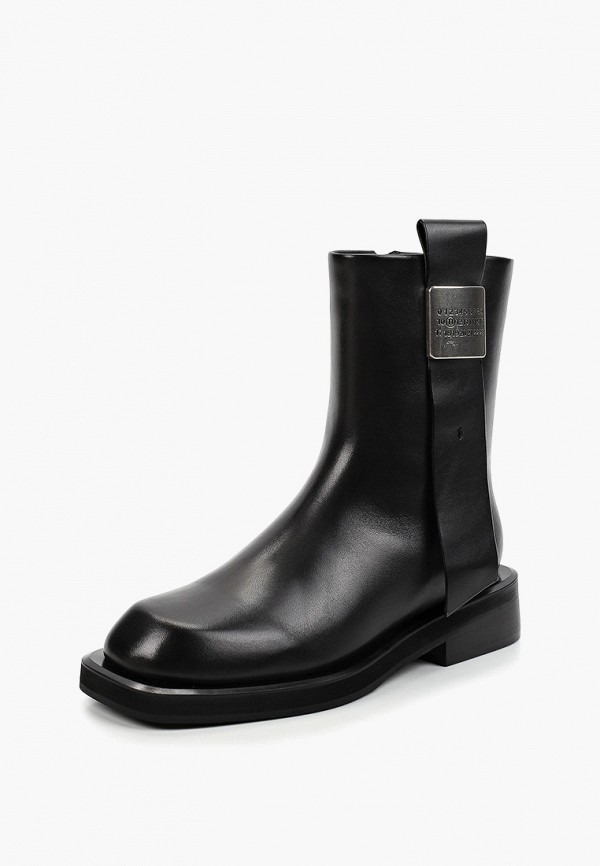 Aidini Ботинки -  - фото 2