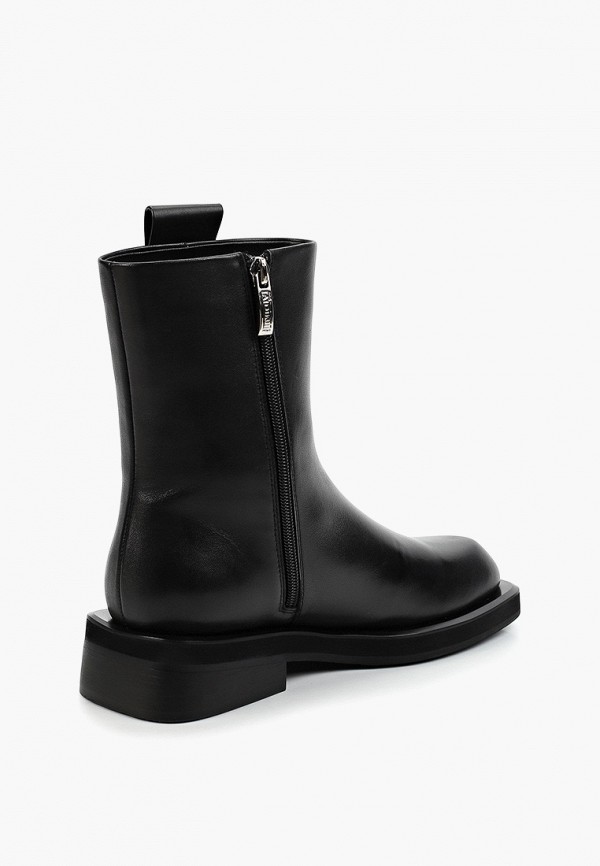 Aidini Ботинки -  - фото 3