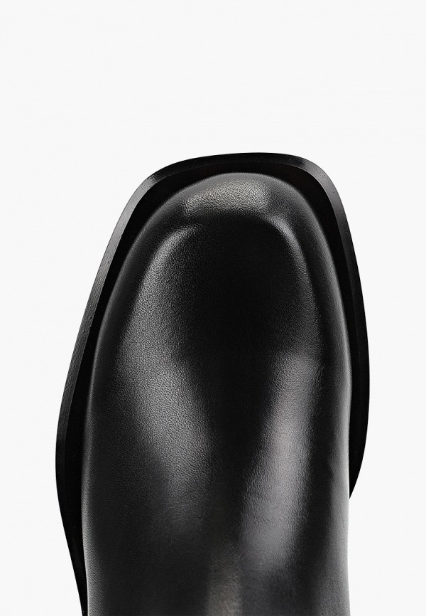 Aidini Ботинки -  - фото 4