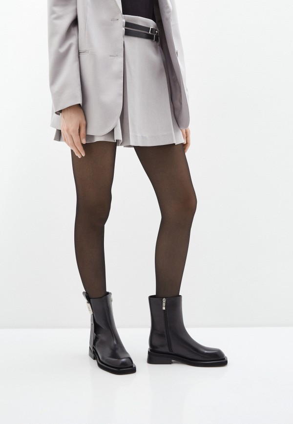 Aidini Ботинки -  - фото 6