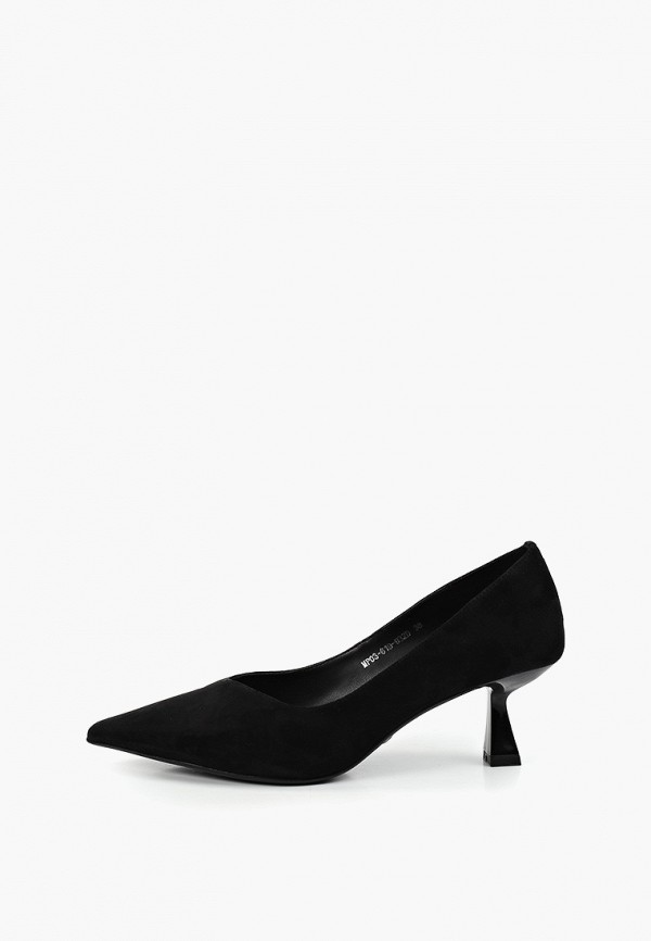 Aidini Туфли -  - фото 1