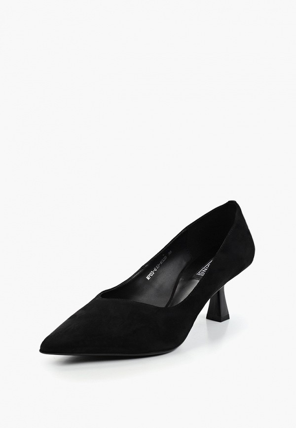 Aidini Туфли -  - фото 2