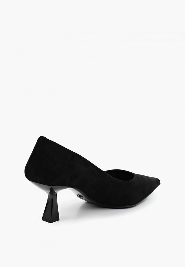 Aidini Туфли -  - фото 3