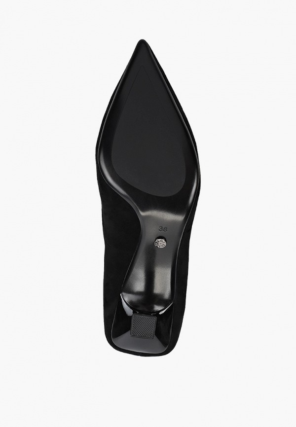 Aidini Туфли -  - фото 5