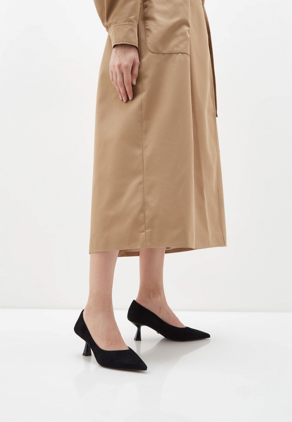 Aidini Туфли -  - фото 6