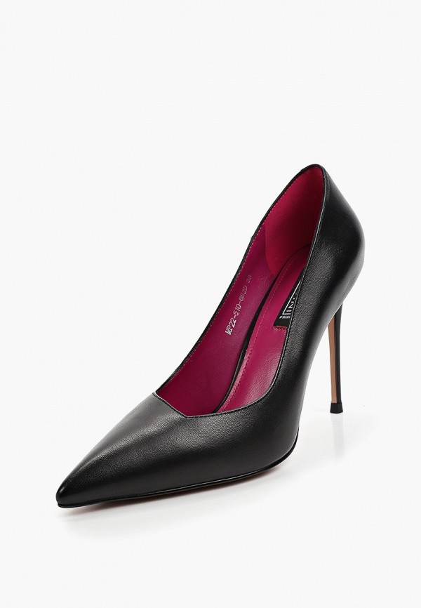 Aidini Туфли -  - фото 2